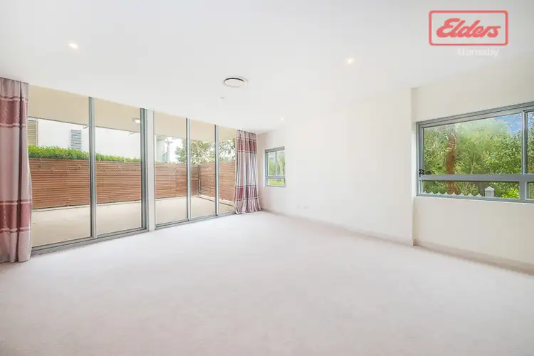 Fifth view of Homely apartment listing, 22/1-3 Gubbuteh Ave, Little Bay NSW 2036