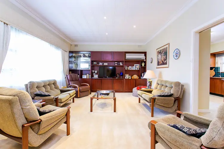 Third view of Homely house listing, 17 Shaftsbury Avenue, Fulham Gardens SA 5024