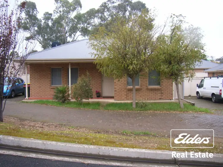 Main view of Homely house listing, 1/18 Brown Street, Willaston SA 5118