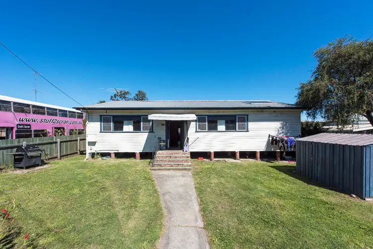 Main view of Homely house listing, 20 Ryan Street, South Grafton NSW 2460
