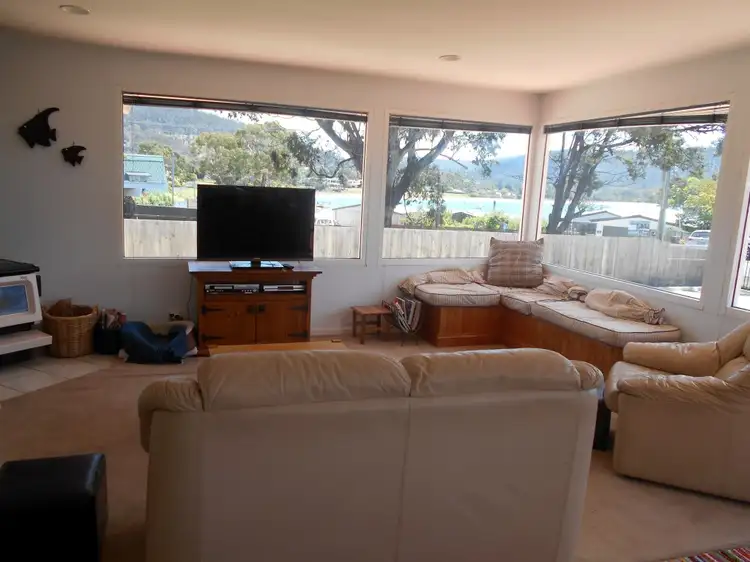 Third view of Homely house listing, 12 West Shelley Beach Road, Orford TAS 7190