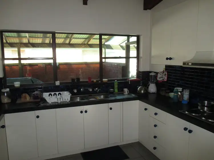 Sixth view of Homely house listing, 15 Maurice Rd, Murray Bridge SA 5253