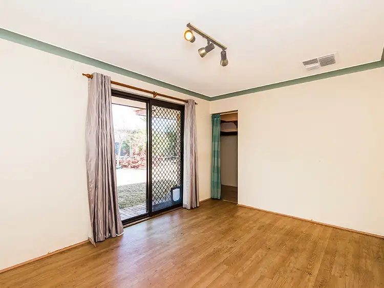 Sixth view of Homely house listing, 15 Portsmouth Place, Waikiki WA 6169