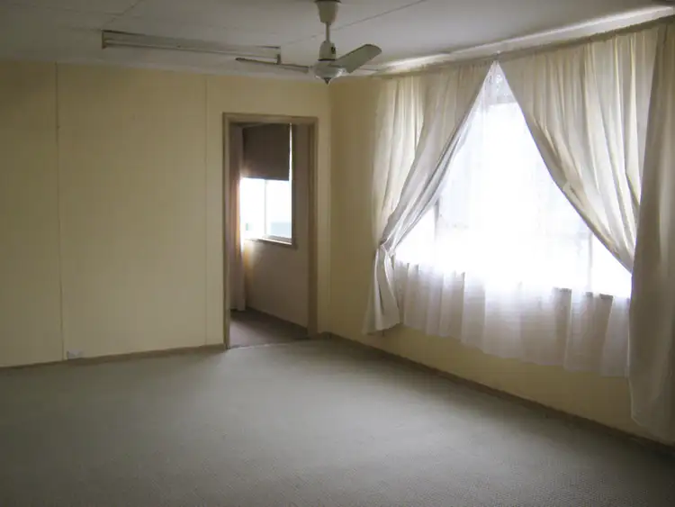 Second view of Homely house listing, 12 Cotton Street, Bordertown SA 5268