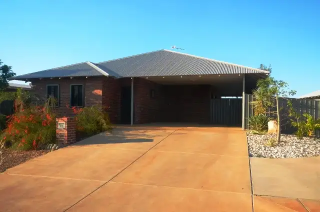 Second view of Homely house listing, 27 Mujira Ramble, Baynton WA 6714