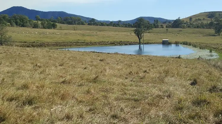 Fourth view of Homely rural property listing, 1109 Glastonbury Road, Glastonbury QLD 4570