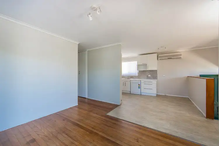 Sixth view of Homely house listing, 15 Kappella Street, Kippa-ring QLD 4021