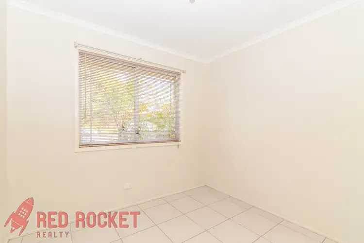 Sixth view of Homely house listing, 4 Melrose Place, Eagleby QLD 4207