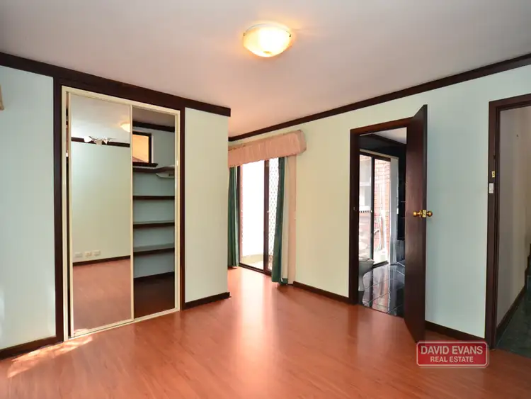 Seventh view of Homely house listing, 7 Kendal Way, Greenwood WA 6024