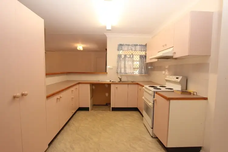 Third view of Homely house listing, 7 Belron Court, Burdell QLD 4818