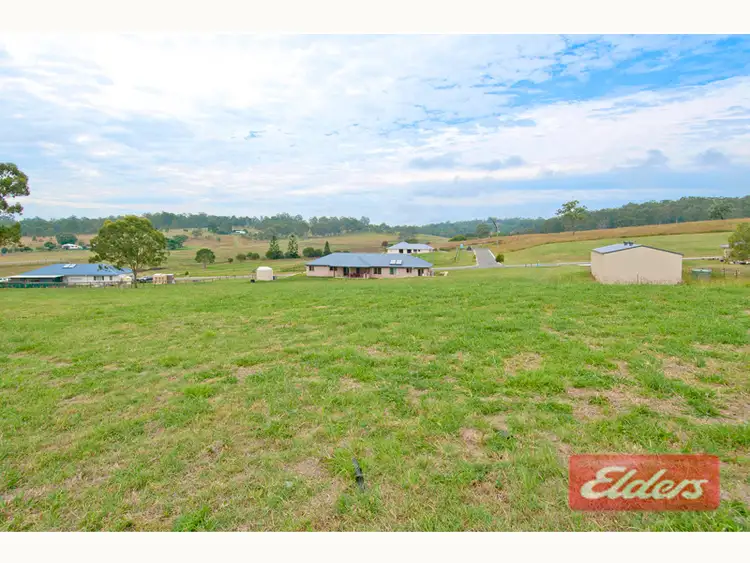 Fourth view of Homely land listing, 12-18 Tutin Crescent, Woodhill QLD 4285