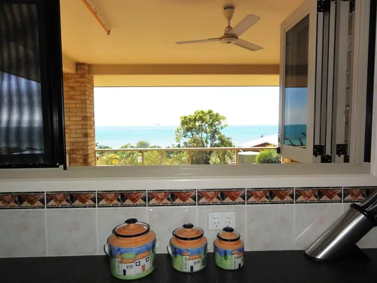 Sixth view of Homely house listing, 20 Blackcurrent Drive, Hideaway Bay QLD 4800
