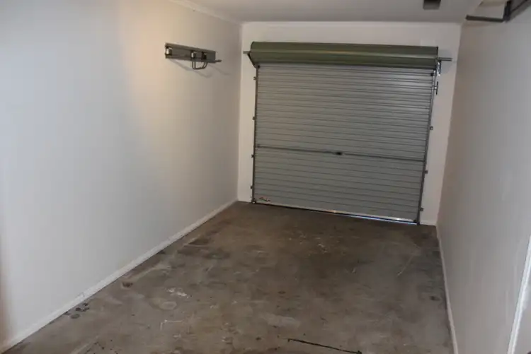 Sixth view of Homely townhouse listing, 2/1A Alison Road, Carrara QLD 4211