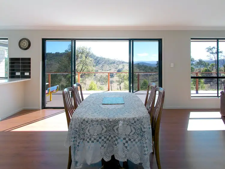 Fifth view of Homely house listing, 23 Mamaku St, Fernvale QLD 4306
