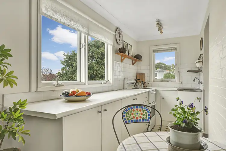 Fourth view of Homely apartment listing, 6/17 Harrow Road, Stanmore NSW 2048