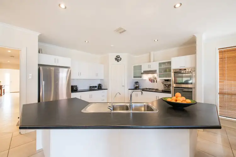 Fourth view of Homely house listing, 2 Miners Court, Sheidow Park SA 5158