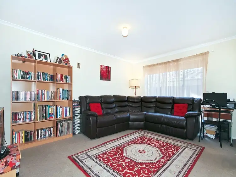 Third view of Homely unit listing, 1-41 Fifth Avenue, Ascot Park SA 5043