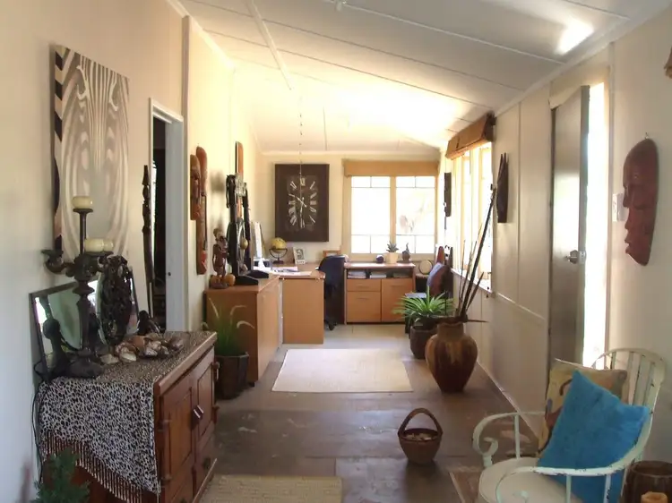 Sixth view of Homely house listing, 72 Anzac Parade, Finch Hatton QLD 4756