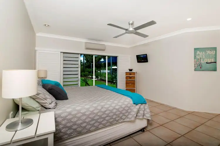 Fifth view of Homely house listing, 49 Endeavour Street, Port Douglas QLD 4877