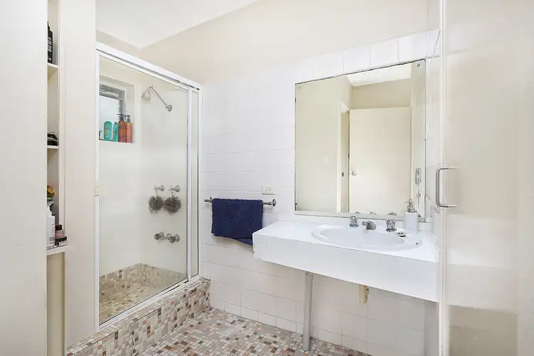 Third view of Homely unit listing, 11/27 Burgess Street - Re Del Mar, Kings Beach QLD 4551