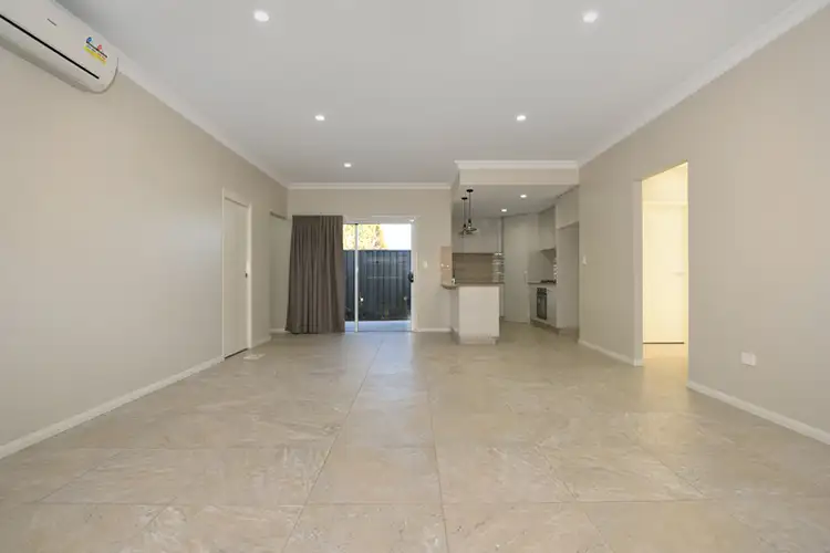Third view of Homely unit listing, 32/565 Hume Street, Kearneys Spring QLD 4350