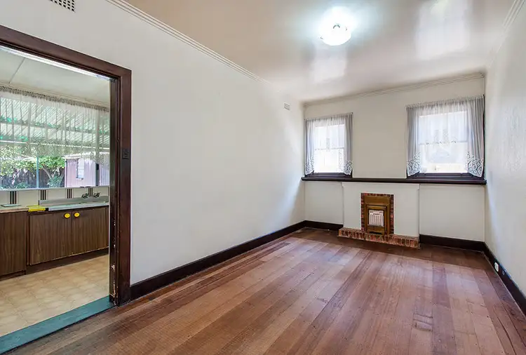 Fourth view of Homely house listing, 354 Williamstown Road, Port Melbourne VIC 3207
