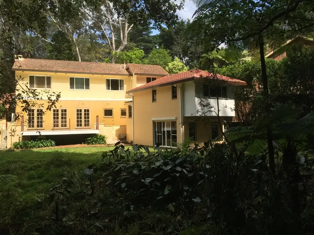 Main view of Homely house listing, 9 Ashley Grove, Gordon NSW 2072