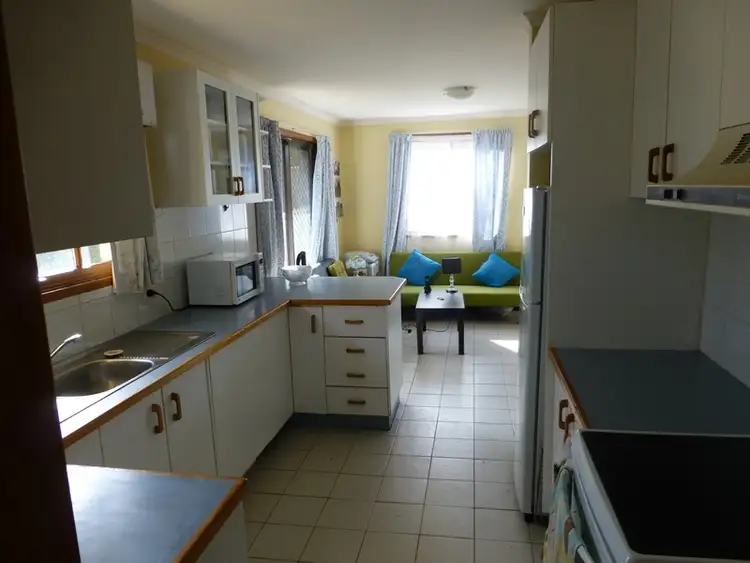 Fifth view of Homely house listing, Address available on request