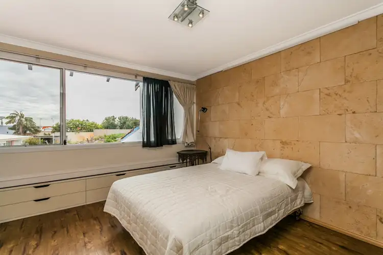 Fifth view of Homely unit listing, 5/4-6 Gloucester Avenue, Shoalwater WA 6169