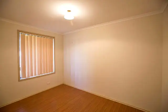 Seventh view of Homely house listing, 10 Crofton Avenue, Tenambit NSW 2323