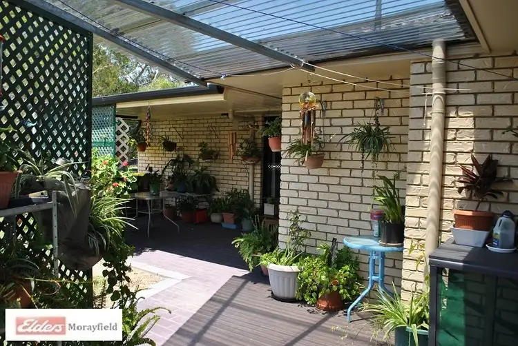 Sixth view of Homely house listing, Address available on request