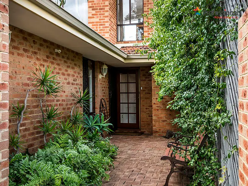 Main view of Homely house listing, 5 Karamarra Place, Kingsley WA 6026