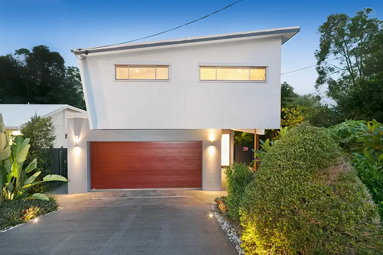 Main view of Homely house listing, 38 Gilruth Road, Kenmore QLD 4069