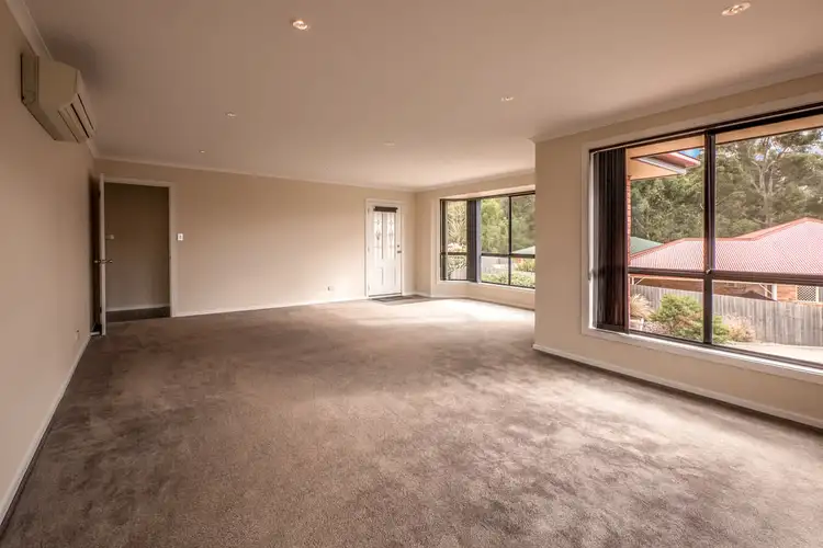 Fifth view of Homely unit listing, 1/142 Branscombe Road, Claremont TAS 7011