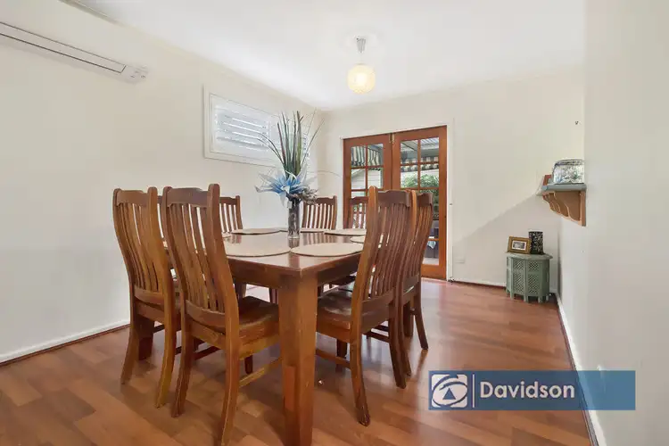 Sixth view of Homely house listing, 27 Derna Road, Holsworthy NSW 2173