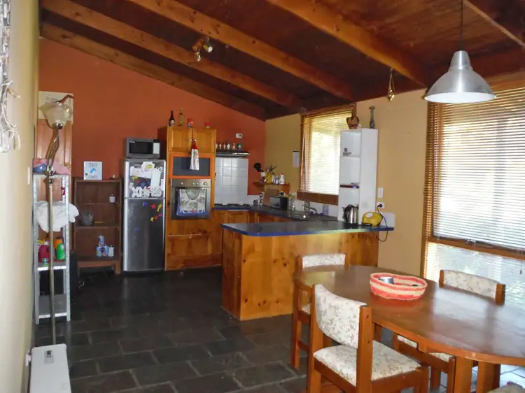 Second view of Homely house listing, Lot 160 Main Street, Wangary SA 5607