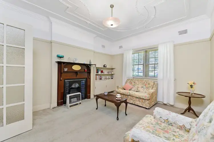 Second view of Homely house listing, 32 Badajoz Road, Ryde NSW 2112