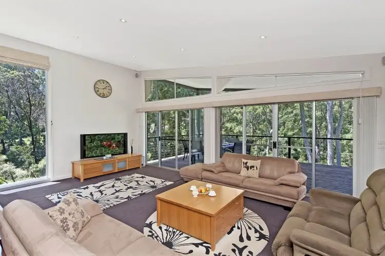 Main view of Homely house listing, 3 Bunderra Circuit, Malua Bay NSW 2536