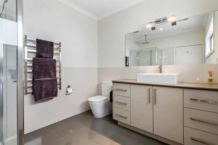 Seventh view of Homely house listing, 3 Blanche Close, Kyneton VIC 3444