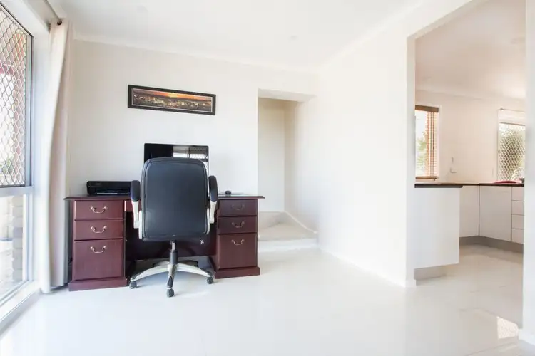 Sixth view of Homely house listing, 8 Kuter Court, Edens Landing QLD 4207