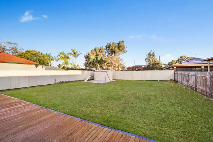 Seventh view of Homely house listing, 16 Cook Road, Killarney Vale NSW 2261