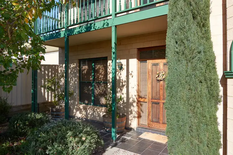 Second view of Homely house listing, 15 Love Avenue, Strathalbyn SA 5255