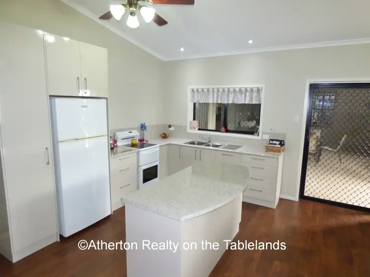 Fifth view of Homely house listing, Address available on request