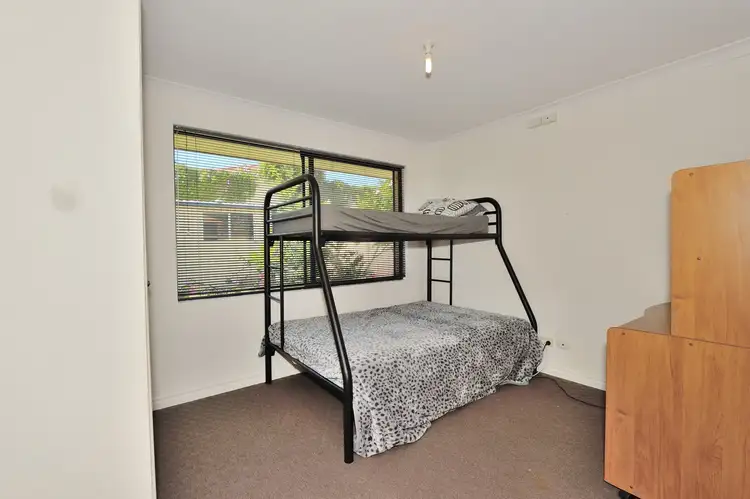 Sixth view of Homely house listing, 105 Arpenteur Drive, Baldivis WA 6171