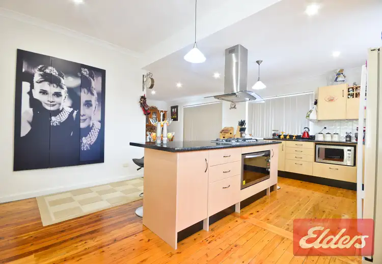 Fourth view of Homely house listing, 10 Maxwell Street, Blacktown NSW 2148