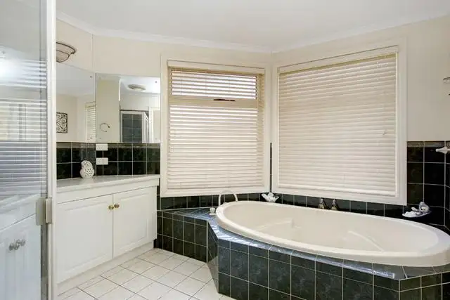 Sixth view of Homely house listing, 6 Gerlach Grove, Evanston Park SA 5116