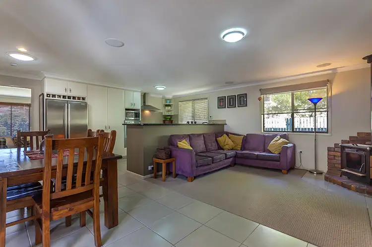 Seventh view of Homely house listing, 43 Luck Street, Drayton QLD 4350