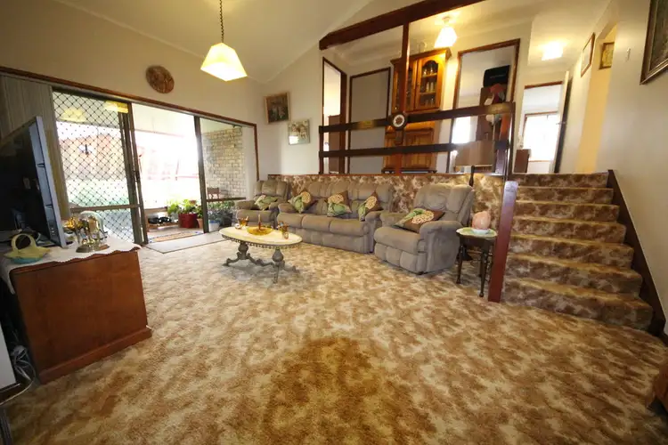 Seventh view of Homely house listing, 1 Panorama Ave, South West Rocks NSW 2431