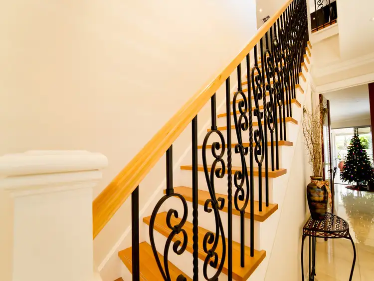 Second view of Homely house listing, 67 ASCOT AVENUE, Vale Park SA 5081
