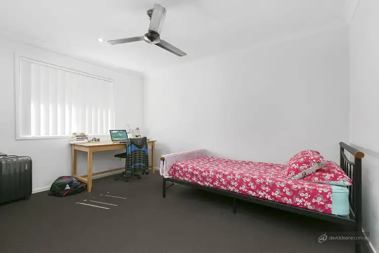 Fifth view of Homely house listing, 65 Surround Street, Dakabin QLD 4503